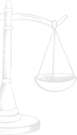 Nova Hukuk ve Danışmanlık Ofisi