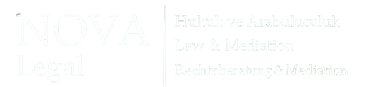 Nova Hukuk ve Danışmanlık Ofisi